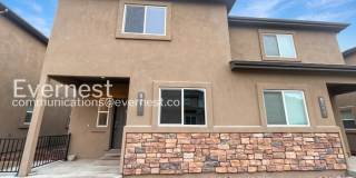 5273 Palomino Ranch Point Gallery 1