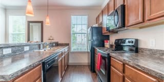 Hilliard Place Gallery 2