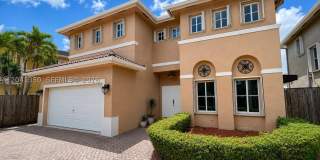 12716 SW 136 TE Gallery 1
