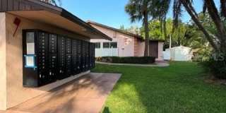 13250 RIDGE ROAD Gallery 28