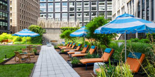 The Ludlow Apartments Gallery 2