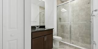 16411 Powerscourt Drive Gallery 20