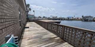 13745 Cayo Gorda Court Gallery 28