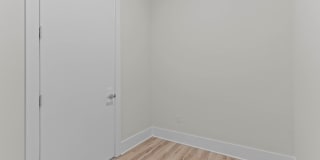 2441 Campus Shore Drive unit: 309 Gallery 20