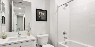 Amazing South Cove Townhome Near Doheny State Beach! Gallery 27
