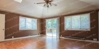 7840 SW West Slope Dr Portland, OR 97225 Gallery 24