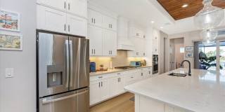 18805 VALLETA AVENUE Gallery 9