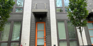 440 Latta Street NE Gallery 1