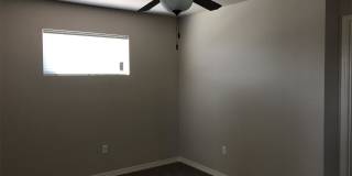 14612 AVA LEIGH Gallery 28