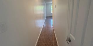 2060 Washington Avenue Gallery 3