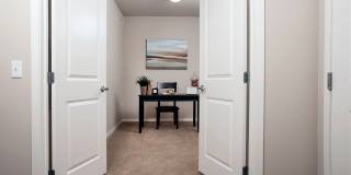 Grain Belt Apartments Grain Belt Apartments Gallery 80