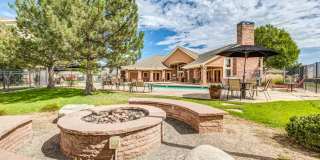 Willow Run Village Gallery 8