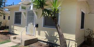 0194 Gallery 4