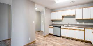 Marshall Apartments Gallery 19