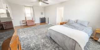 28 Fisk Ave, Unit 2 Gallery 11