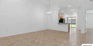 LIKE NEW 3/2/1 TOWNHOUSE IN BEAUTIFUL SEMINOLE WOODS Gallery 7