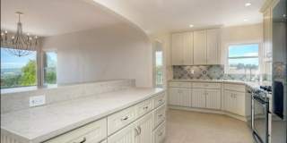 4388 Middlesex Dr Gallery 7