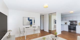 Welcome Home Gallery 1
