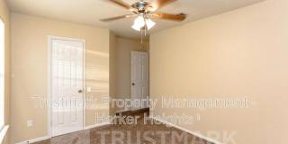 1001 Joe Morse Gallery 17