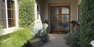 79100 Calle Brisa Gallery 2