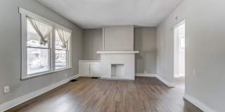 Three Bedroom Home for Lease in Dayton! Gallery 7