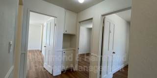 21812 Vintage St. Gallery 14