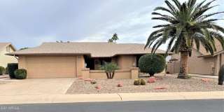 19609 N 98th Dr Gallery 1