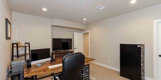 5257 School House Drive Gallery 10