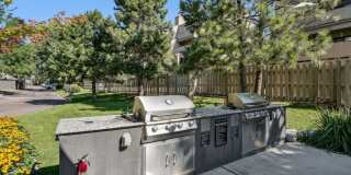 The Magwood Gallery 35