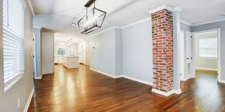 (Coming Soon) Beautiful Remodeled  Home in Historic Wilmore. Gallery 9