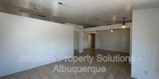 1405 Secret Valley Drive SW Gallery 6