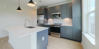 Alexan Harrison Apartments Gallery 123