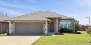 3902 Wiltshire Drive Gallery 1