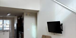 Bright 3BR 3BA Home w/ Community Pool & Dog Park • Fenced Backyard • Attached Garage in Round Rock Gallery 5