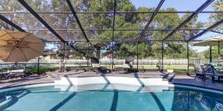 16212 W COURSE Drive Gallery 55