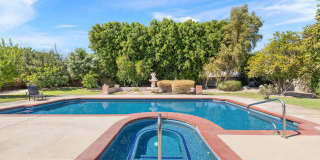 72056 Palm Haven Drive Gallery 18