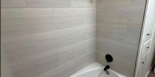 5 Bedroom Rent to Own Home Available! Gallery 19