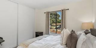 Move-In Ready 2BR | Fresh Paint | Unfurnished & Ready for Your Style Gallery 15