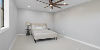 3212 Preston Hills Circle Gallery 37