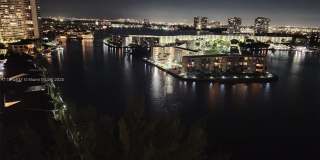 18151 NE 31st Ct Gallery 56