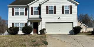 5787 Dove Point Drive SW Gallery 1