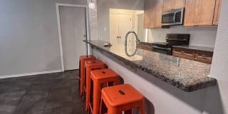 14210 STODDARD DR Gallery 1