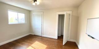 Spacious 4 Bed/1 Bath Home in Beechview-Convenient to Downtown! Available 7/5 Gallery 16