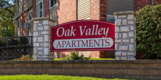 Oak Valley Apartments Gallery 4