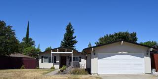 5578 Coronado Way 5578 Coronado Way Gallery 1