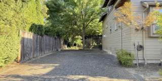 Charming Well-Kept Home Gallery 13