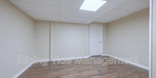 401 Lance Ln 401 Lance Ln Gallery 21