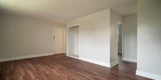 Delaware Ave Apartments Gallery 1