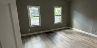 612 North Geddes Street - 2 Gallery 4