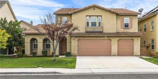 13247 Chariot Road Gallery 1